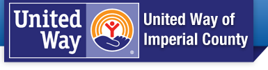 United Way of Imperial County