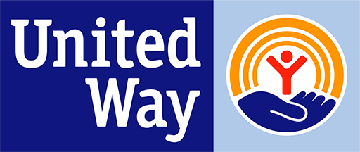 United Way of Imperial County